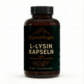 L-Lysin - Kapseln