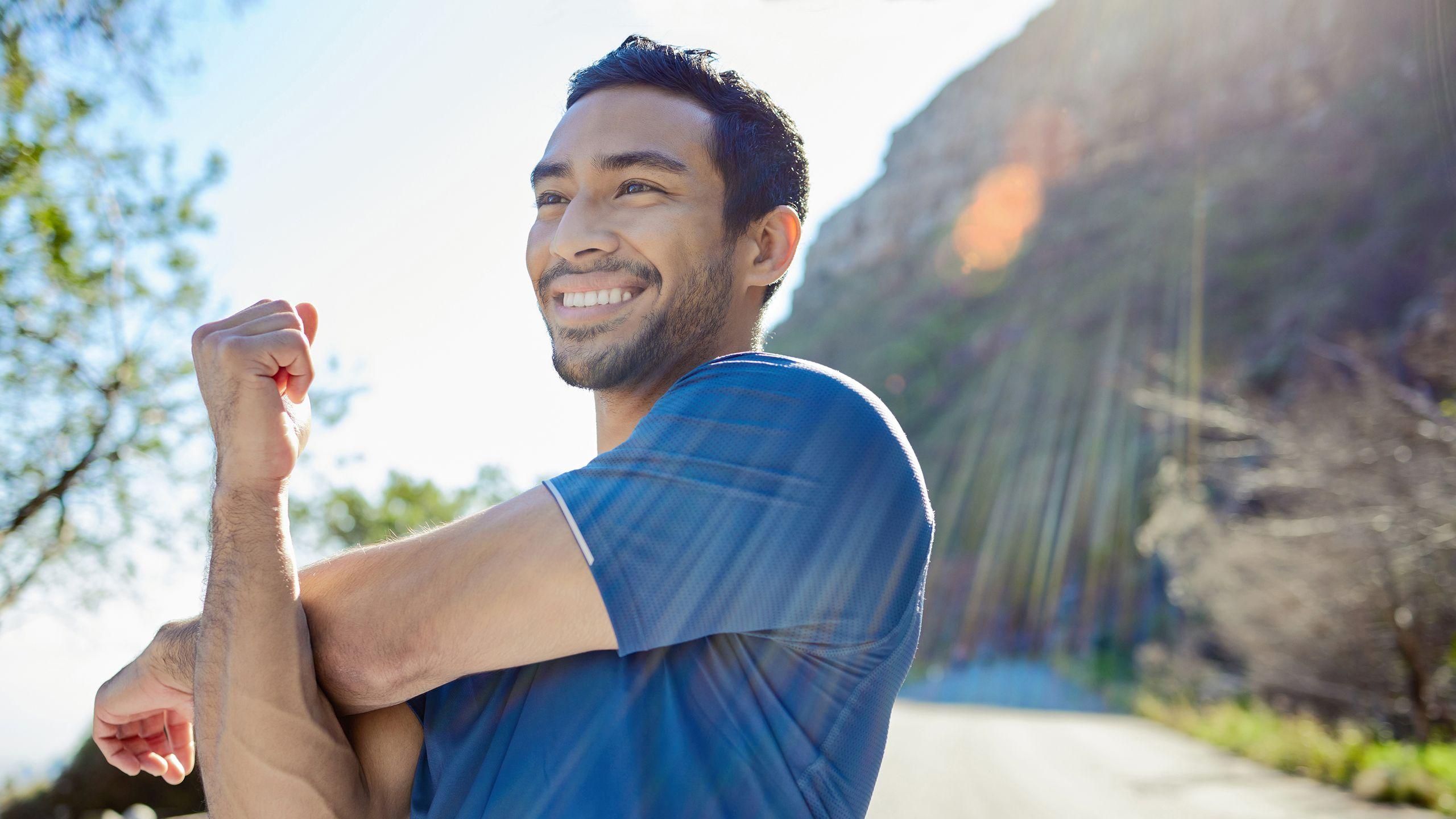 Energie und Vitalität Supplements von AlpenOrigin